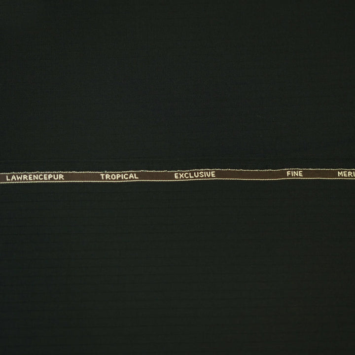1020-03112-010-2-003(2)