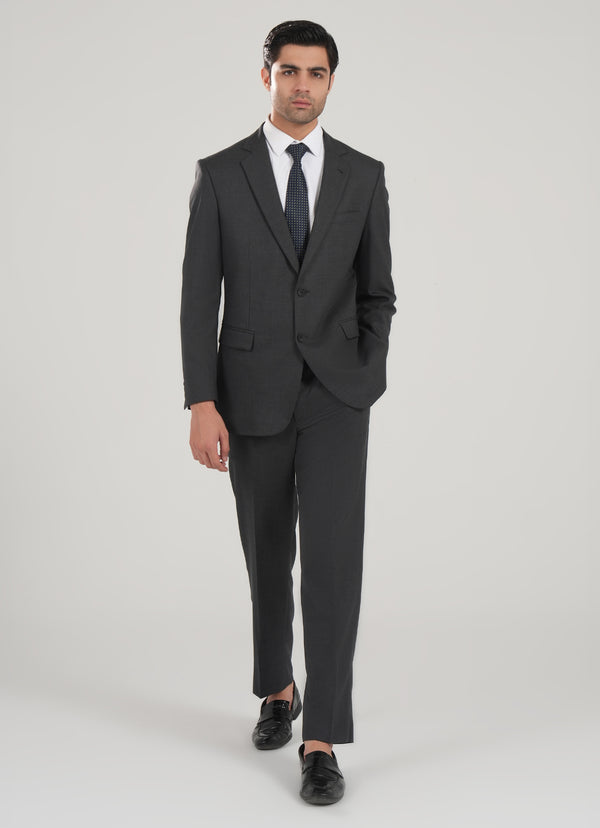 2220-81420-020-0-002  IMP Garment Wool Rich Grey IMP 1