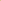 2010-22512-020-0-002 L-Jacket PV Jacketing Fabric Poly Viscose Grey IMP 4