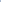 2250-00500-030-5-009  Supernova 100% Cotton Blue Summer 2