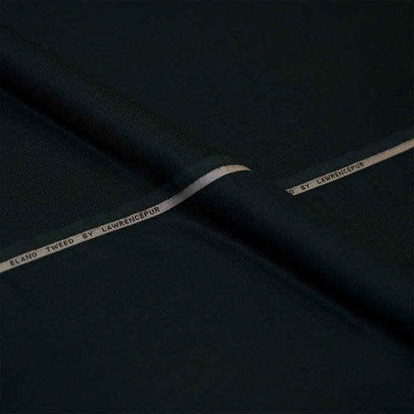 1020-00221-010-0-001(1)