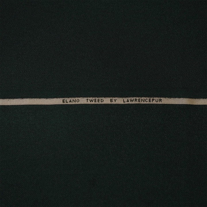 1020-00221-020-0-001(2)