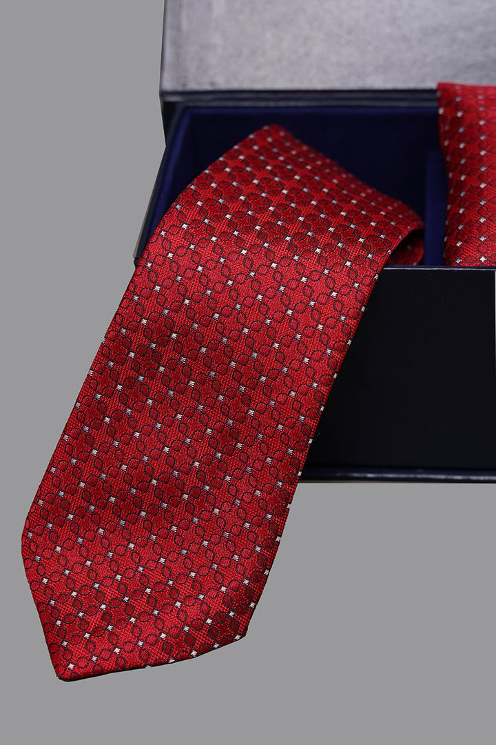 Detail angle of fabric design – multi-design 11-