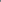 Trouser - Riviera Black Plain