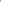 Shalwar Kameez - Salaar Prime Light Blue Textured