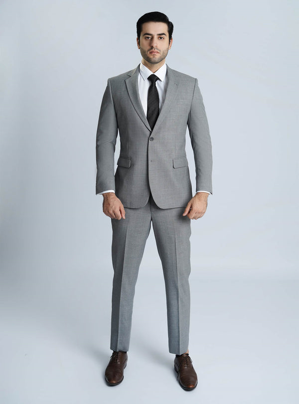 formal dress for men in pakistan Pakistani Men Soft Textured Kameez Shalwar / Everyday Outfit/ Formal and Informal Eid Outfit/kurta Set/men Eid Clothes/professional Tailored