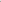 Egg White Plain Men's Linen Rich Casual Shirt