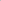 2200-08703-020-0-000  Centurian Classic Poly Wool Grey All Season 1