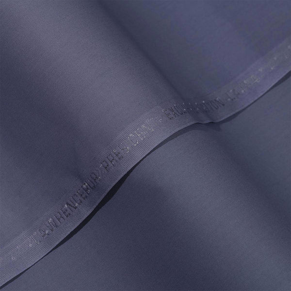Plain Stonewash, President Exclusive Latha Cotton Shalwar Kameez Fabric